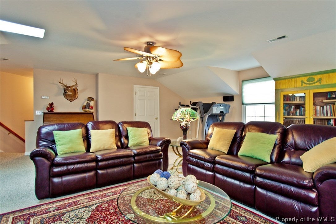 600 Carters Neck Road Williamsburg, VA 23188 - Photo 39 of 49 Gallery Image 39