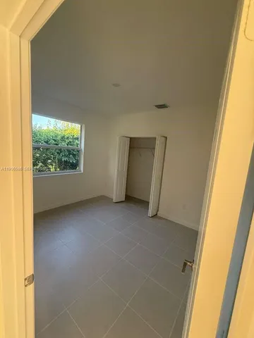 $3,199 | 16202 Southwest 147th Avenue, Miami, FL 33177