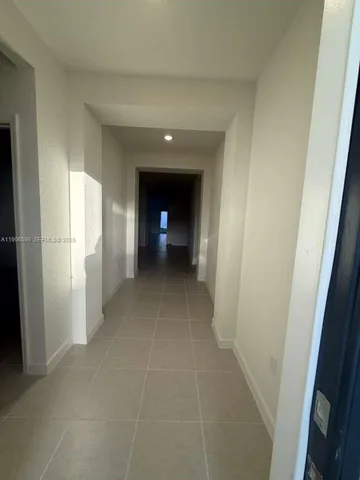 $3,199 | 16203 Southwest 147th Place, Miami, FL 33193