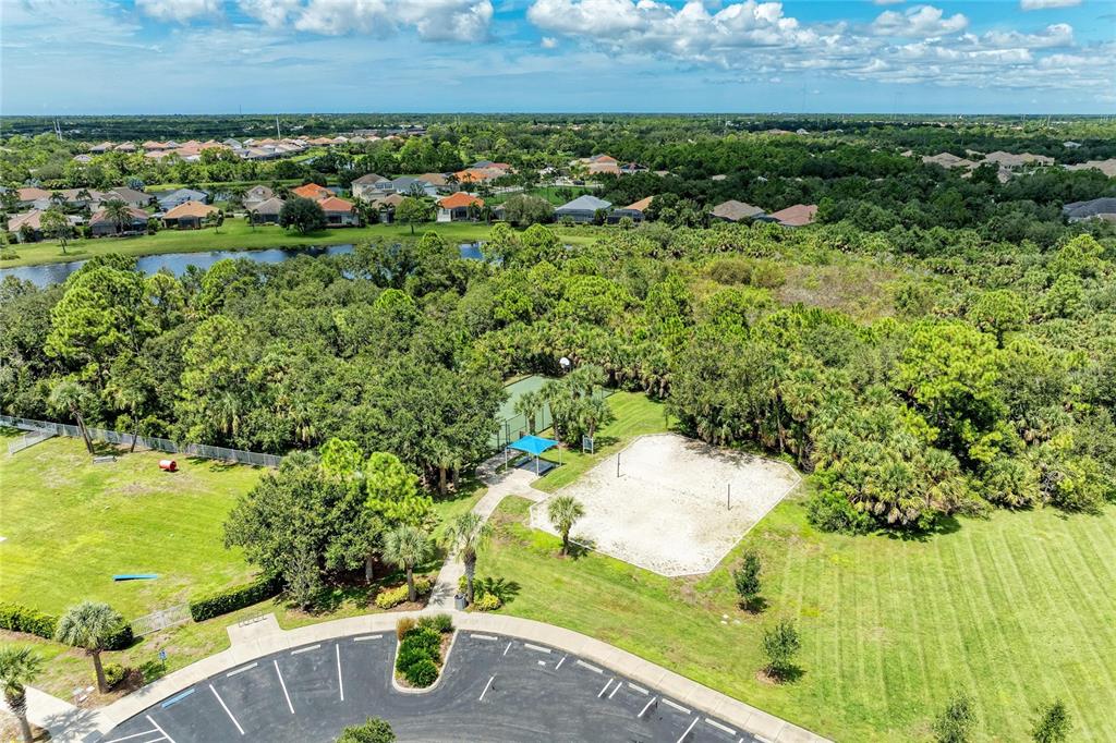 12642 Harney Street Venice, FL 34293 - Photo 67 of 85