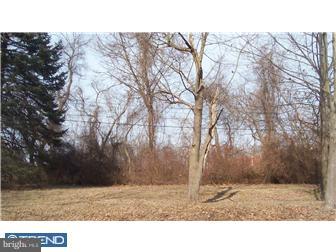 429 Norfolk Road Flourtown, PA 19031 - Photo 11 of 11