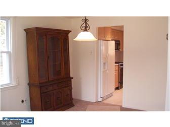 429 Norfolk Road Flourtown, PA 19031 - Photo 4 of 11 Dining Room