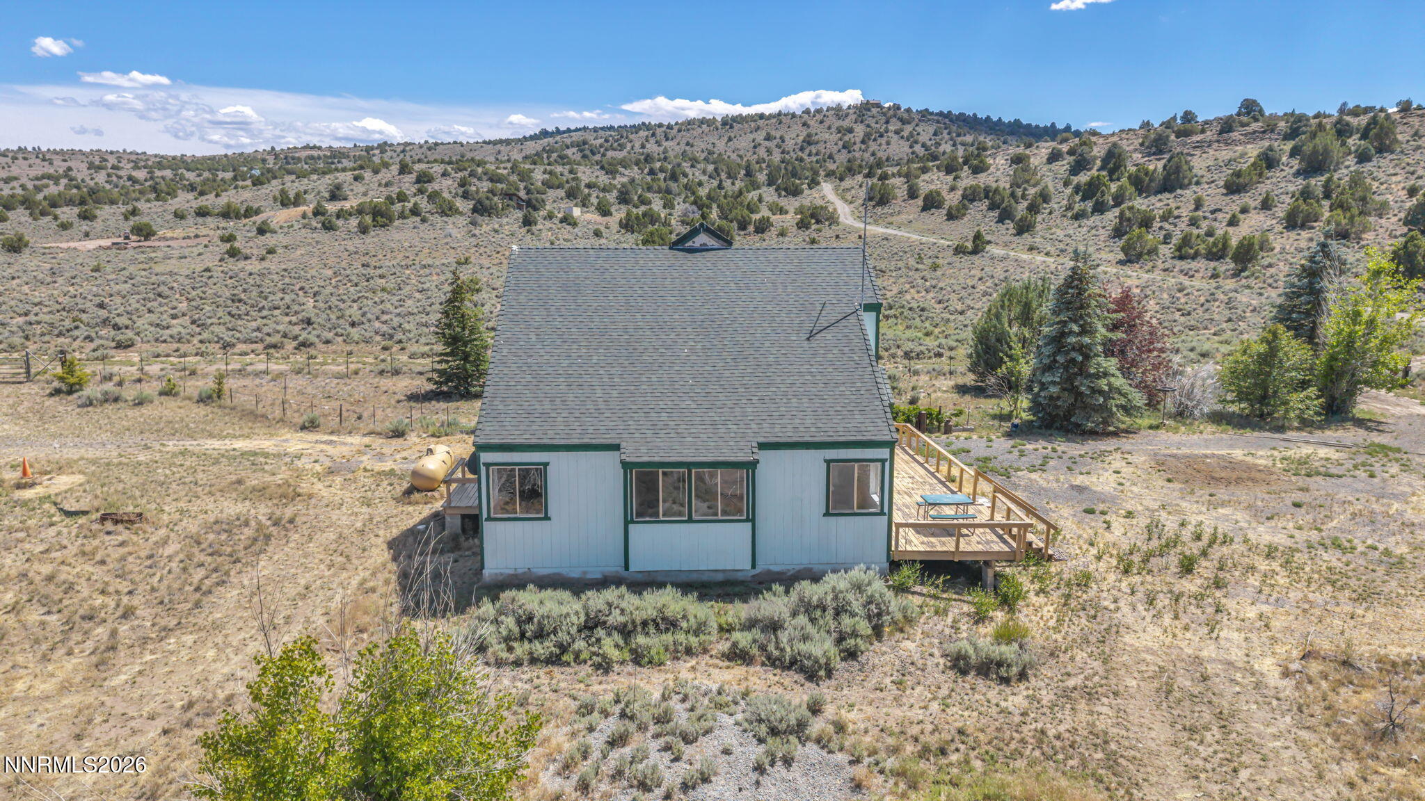 3490 Dry Lake Circle Reno, NV 89521 - Photo 39 of 89 40-web-or-mls-3490-dry-lake-cir