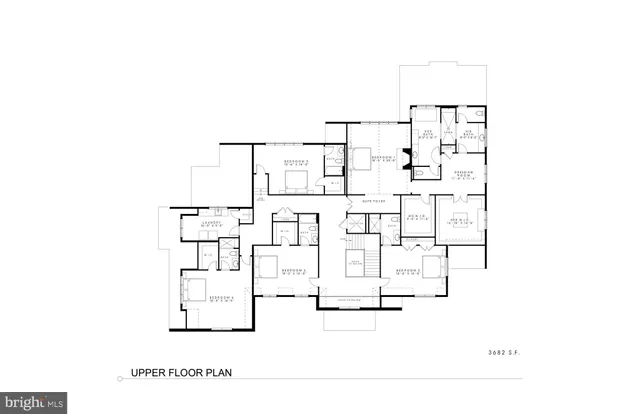$4,500,000 | 6911 Elm Street, McLean, VA 22101