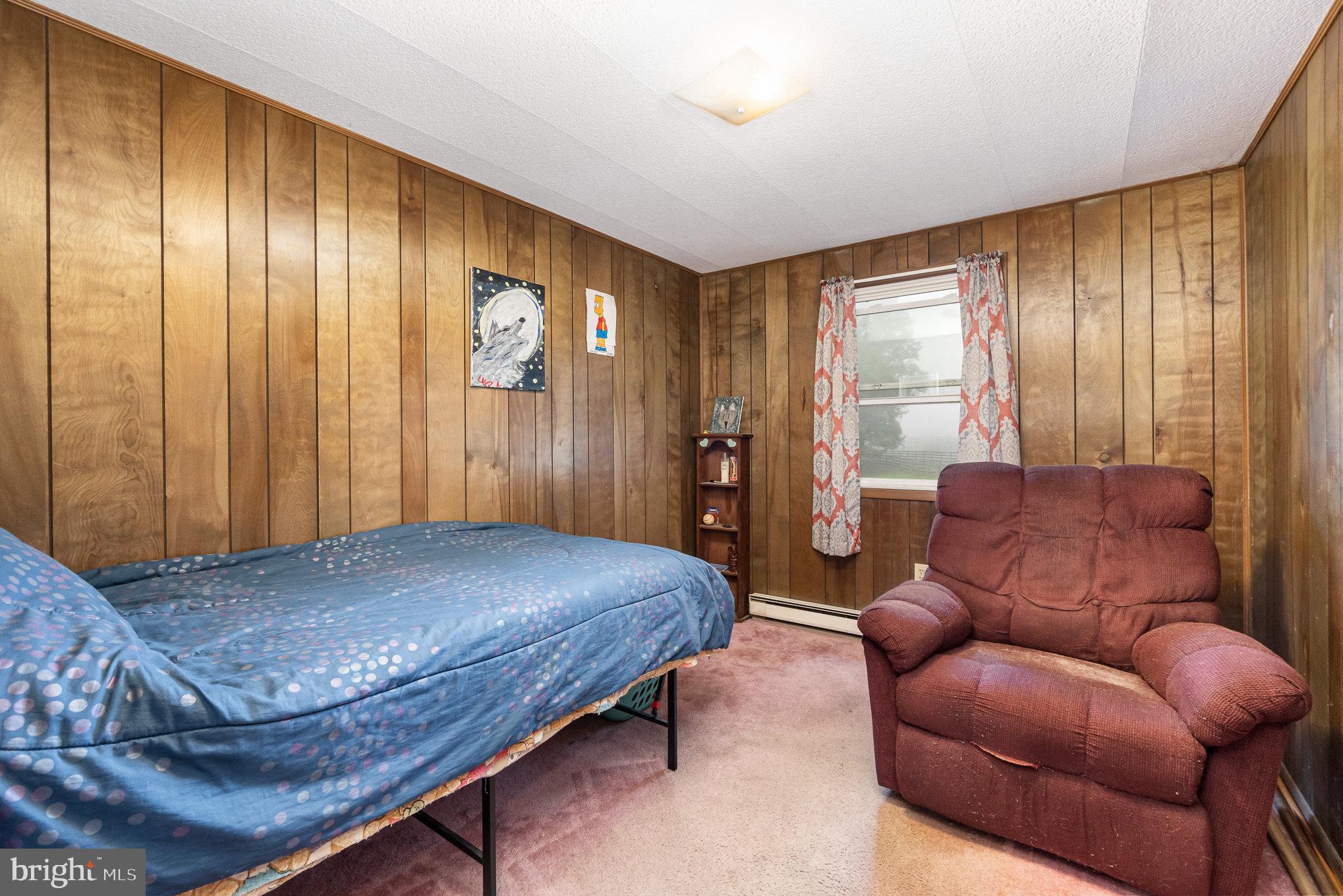 955 New Road Orrtanna, PA 17353 - Photo 16 of 24 Gallery Image 16
