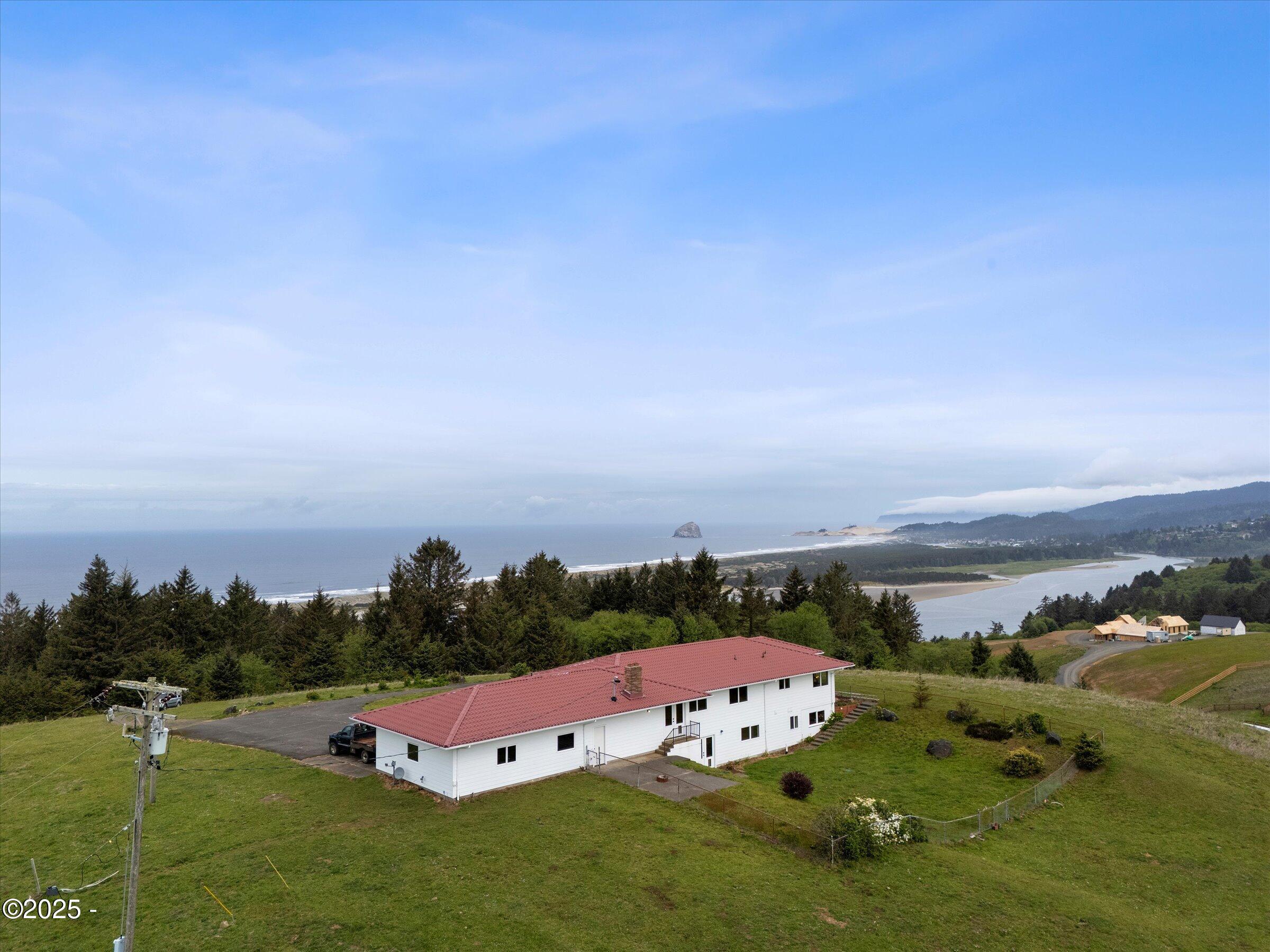 41390 Oretown Road Cloverdale, OR 97112 - Photo 66 of 69 72-DJI_20250510103811_0114_D_DJI copy