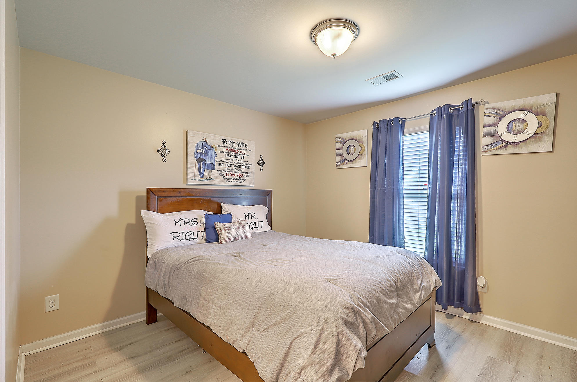 189 Brittondale Road Summerville, SC 29485 - Photo 13 of 25 IMG_9255_56_57_58_59_60_61