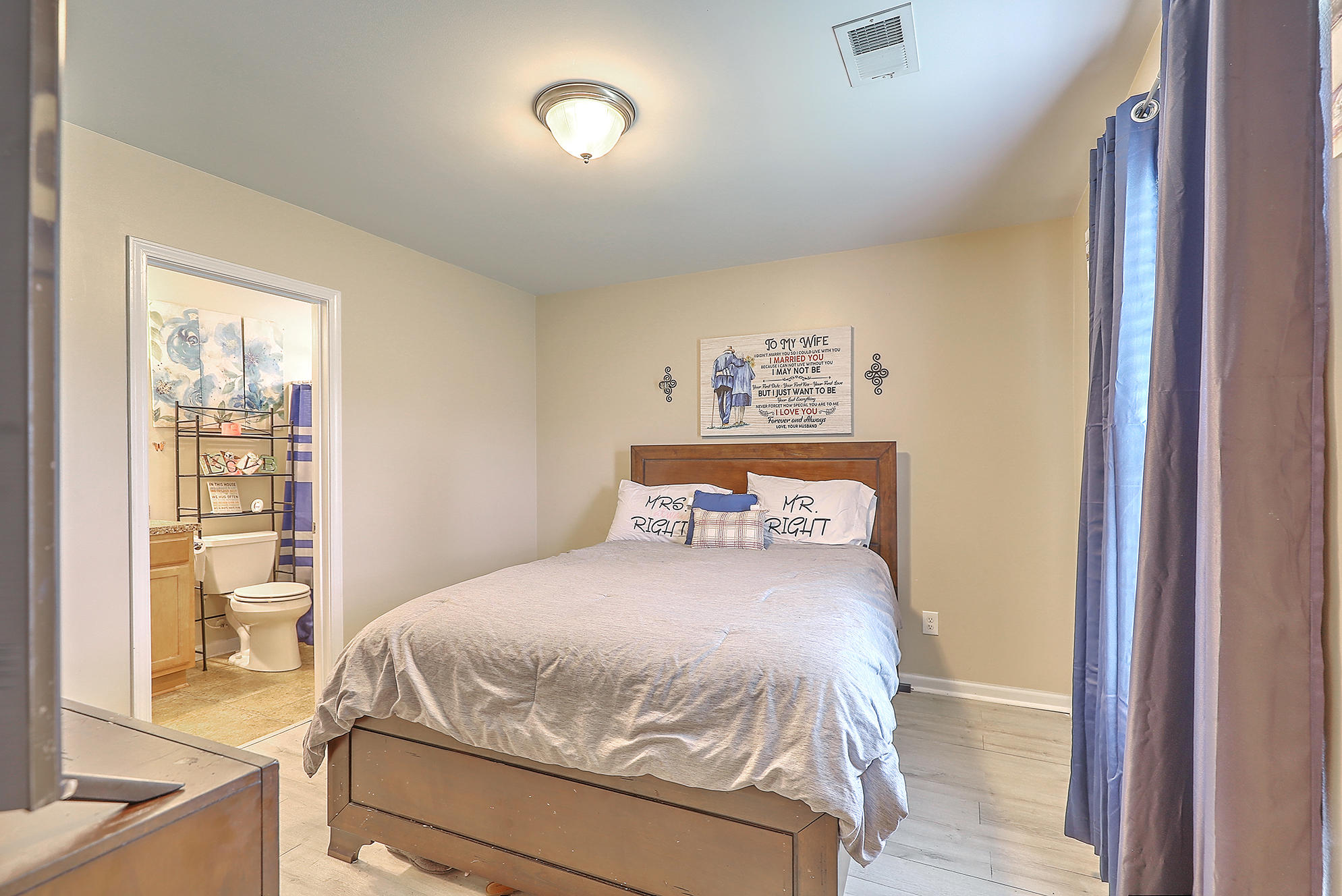 189 Brittondale Road Summerville, SC 29485 - Photo 14 of 25 IMG_9262_3_4_5_6_7_8