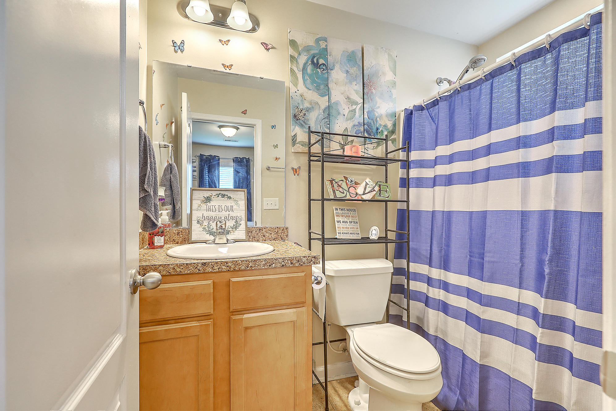 189 Brittondale Road Summerville, SC 29485 - Photo 16 of 25 IMG_9276_77_78_79_80_81_82