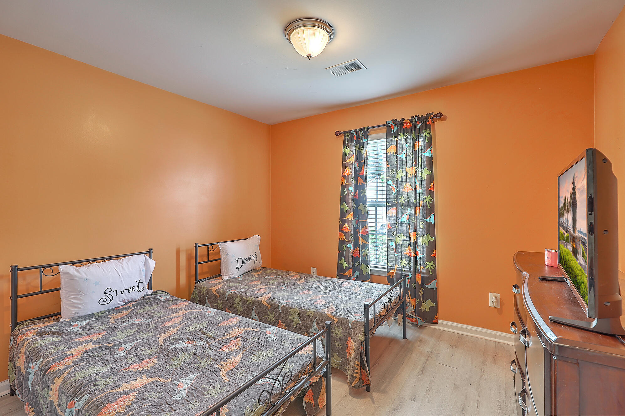 189 Brittondale Road Summerville, SC 29485 - Photo 17 of 25 IMG_9234_35_36_37_38_39_40
