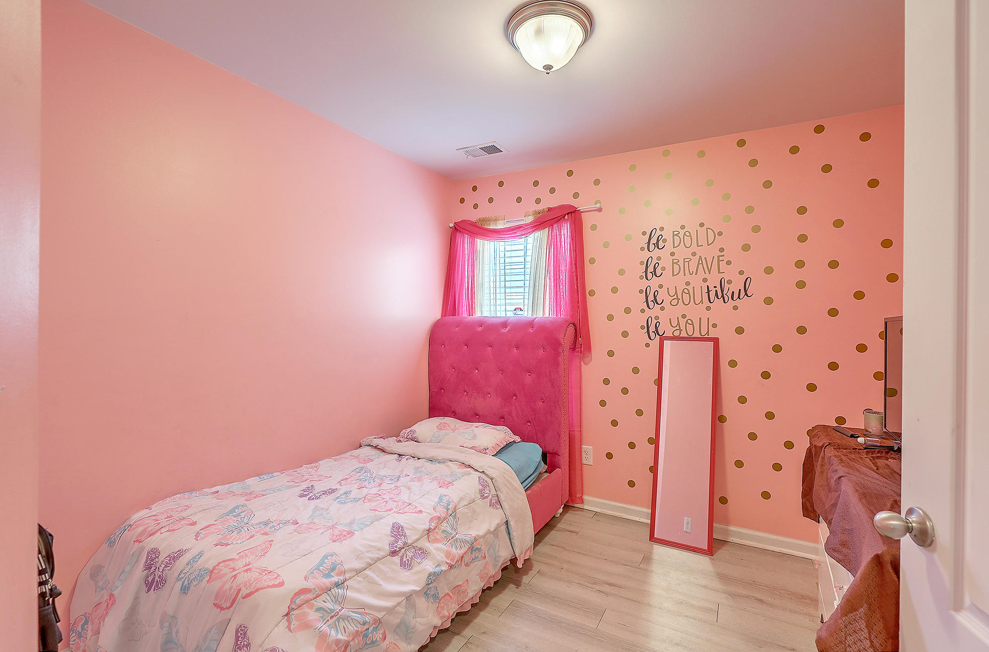 189 Brittondale Road Summerville, SC 29485 - Photo 19 of 25 IMG_9248_49_50_51_52_53_54