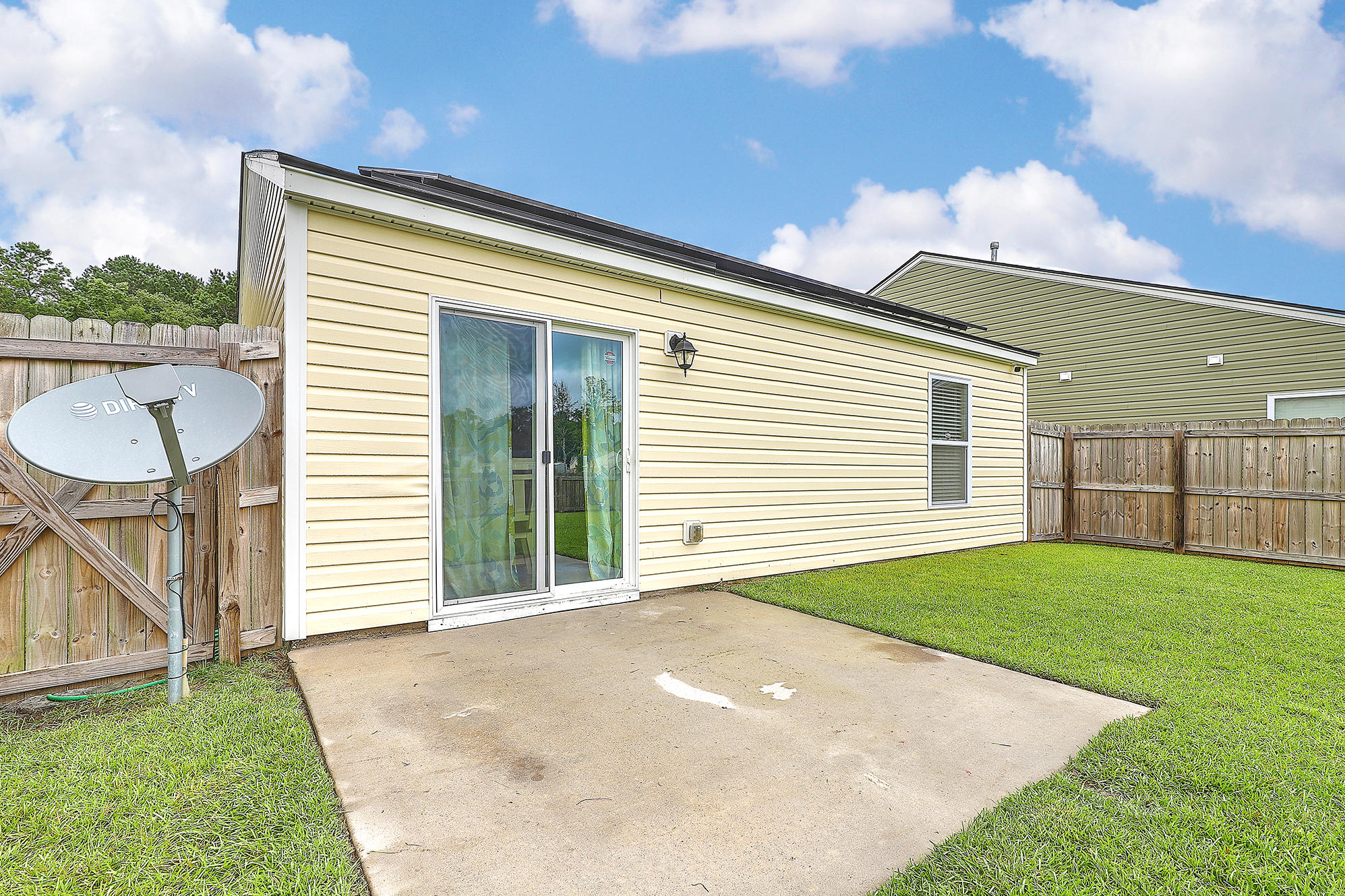 189 Brittondale Road Summerville, SC 29485 - Photo 21 of 25 IMG_9143_4_5_6_7_8_9