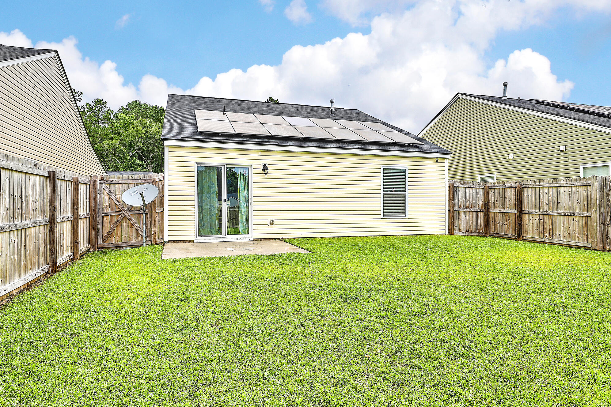 189 Brittondale Road Summerville, SC 29485 - Photo 22 of 25 IMG_9122_3_4_5_6_7_8