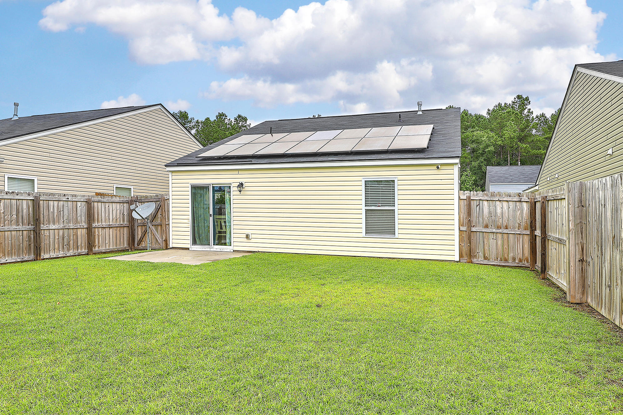 189 Brittondale Road Summerville, SC 29485 - Photo 23 of 25 IMG_9136_37_38_39_40_41_42