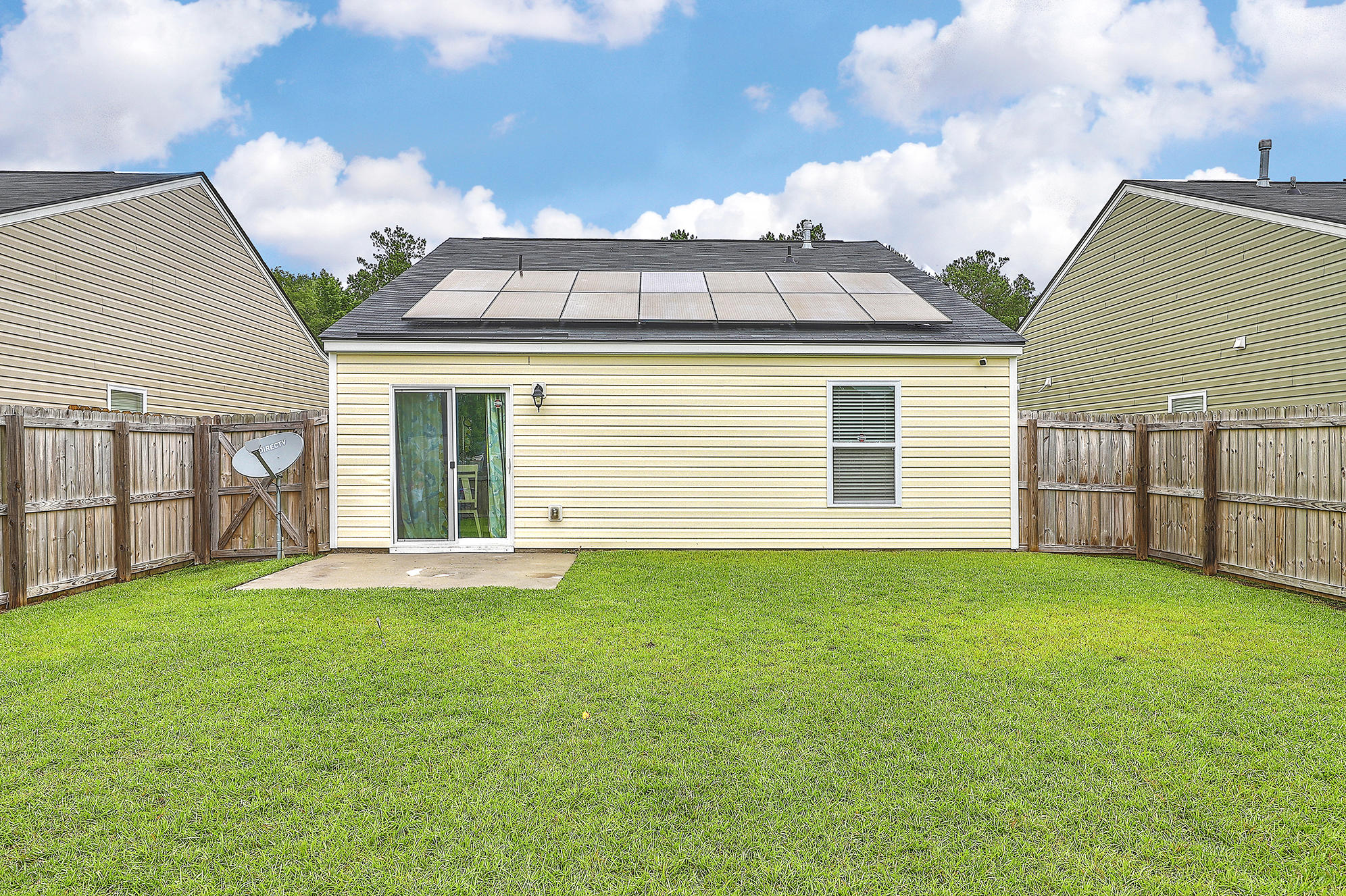 189 Brittondale Road Summerville, SC 29485 - Photo 24 of 25 IMG_9129_30_31_32_33_34_35