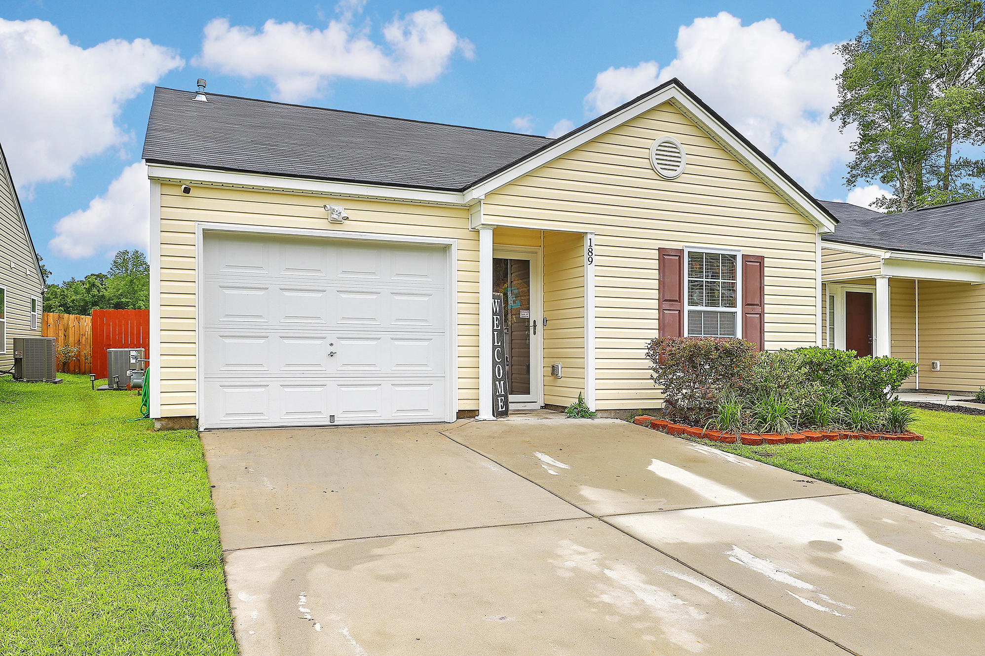 189 Brittondale Road Summerville, SC 29485 - Photo 25 of 25 IMG_9101_2_3_4_5_6_7