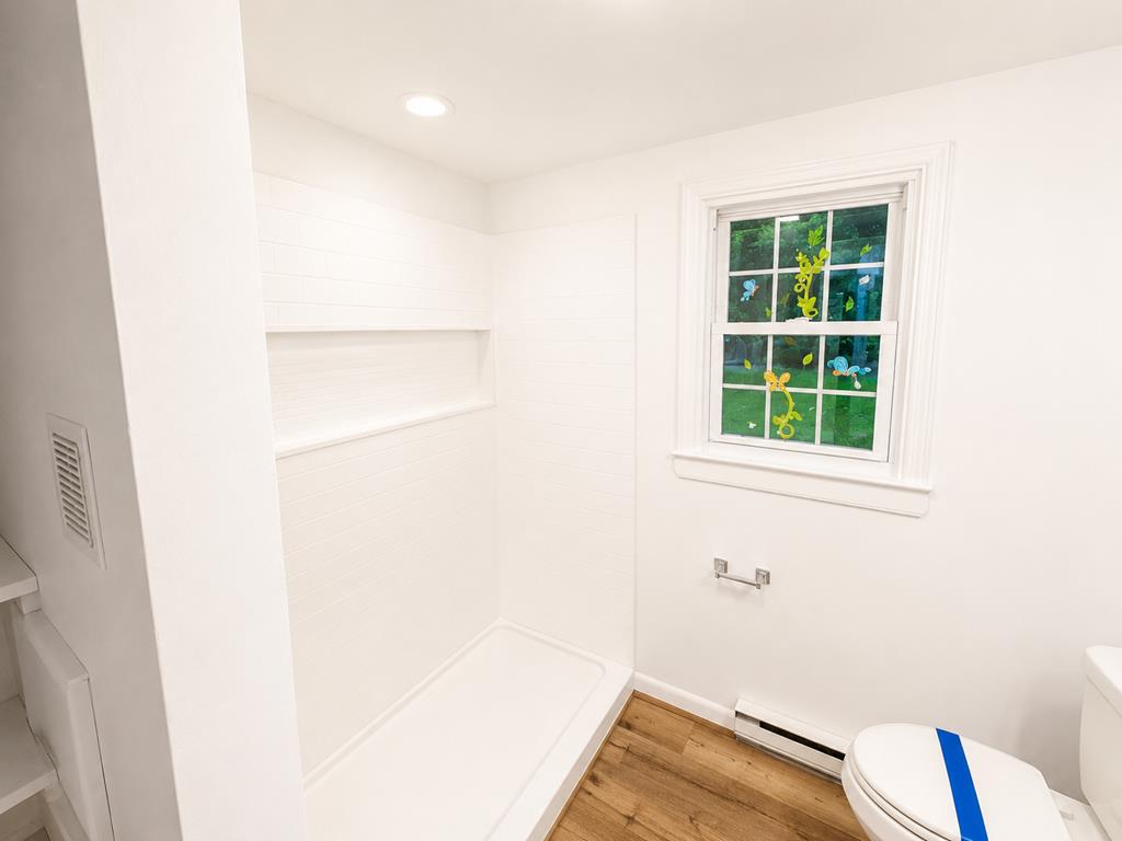 28 Ridge Road Blackstone, VA 23824 - Photo 14 of 17 Gallery Image 14