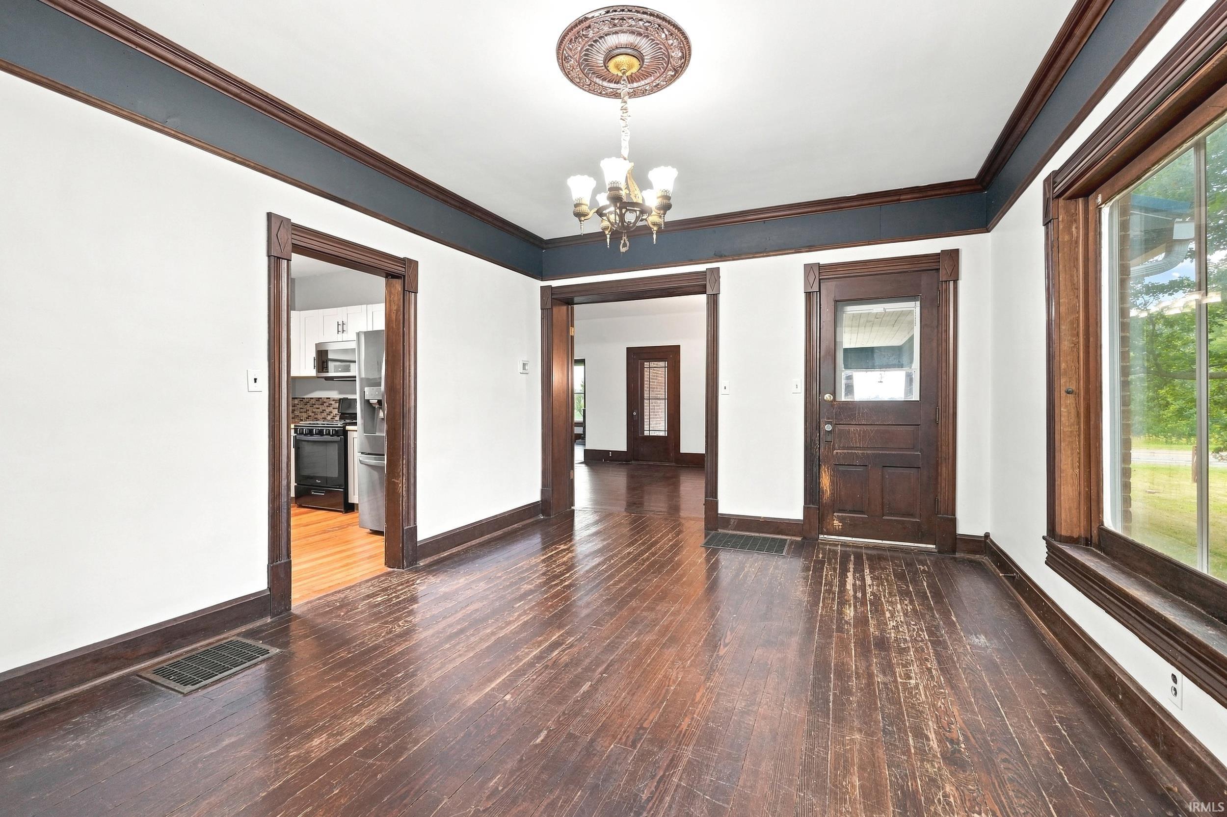 2606 Highway 1 Butler, IN 46721 - Photo 19 of 46 Gallery Image 19