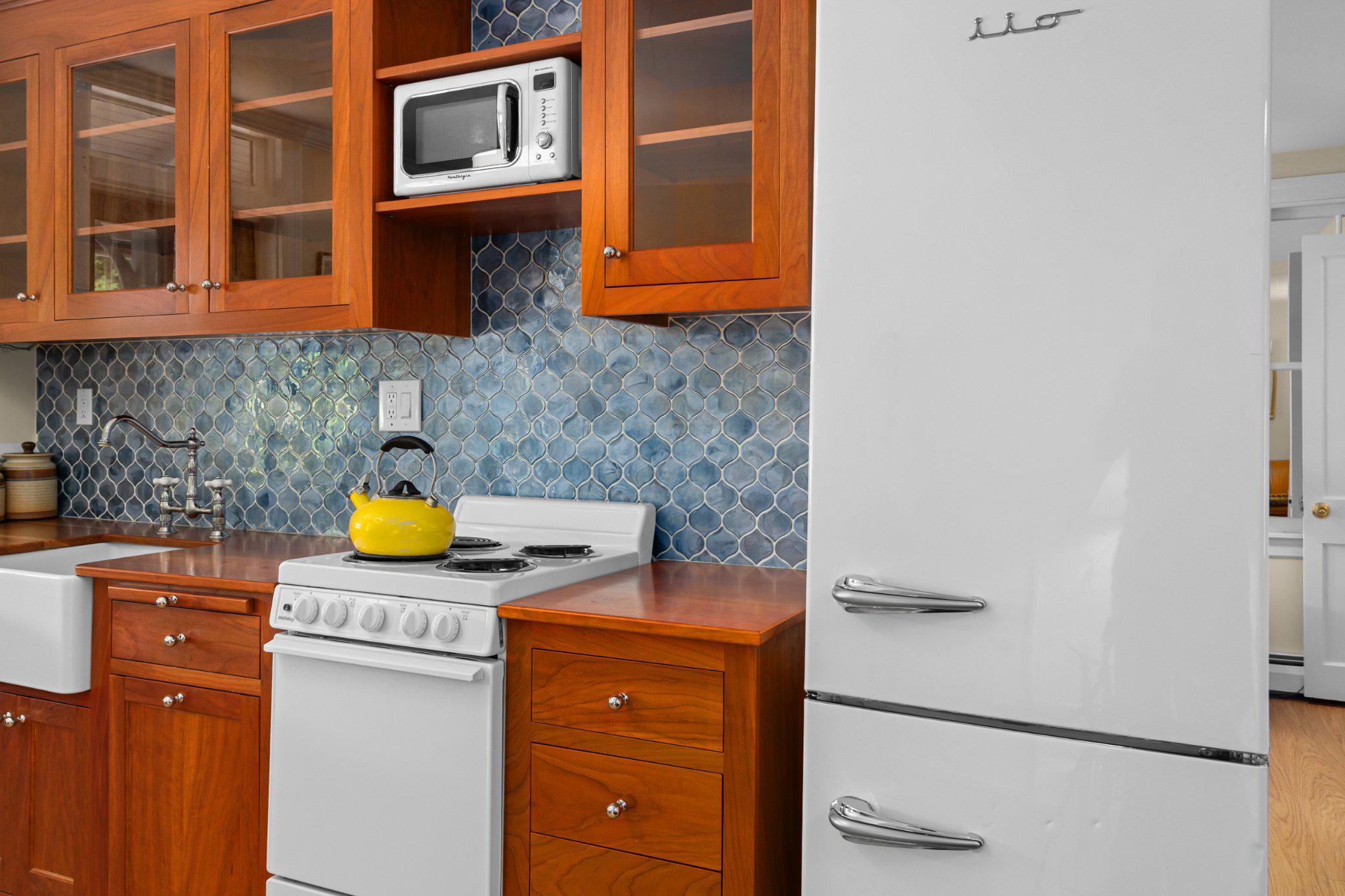 3401 St Peters Road, Unit 11 Elverson, PA 19520 - Photo 8 of 59