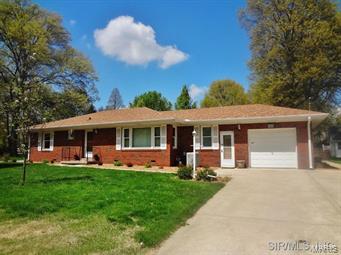 1038 Schwarz Road Edwardsville, IL 62025 - Photo 1 of 21 Gallery Image 1