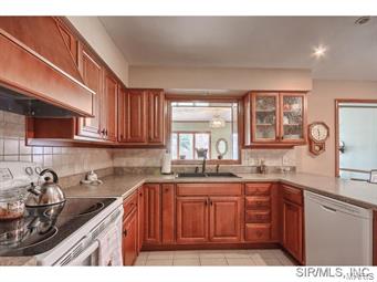 1038 Schwarz Road Edwardsville, IL 62025 - Photo 11 of 21 Gallery Image 11