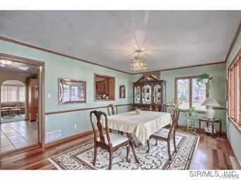 1038 Schwarz Road Edwardsville, IL 62025 - Photo 14 of 21 Gallery Image 14