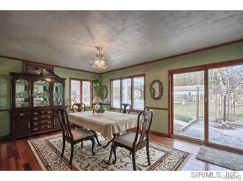 1038 Schwarz Road Edwardsville, IL 62025 - Photo 15 of 21 Gallery Image 15