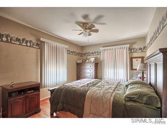 1038 Schwarz Road Edwardsville, IL 62025 - Photo 18 of 21 Gallery Image 18