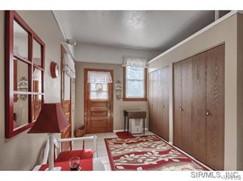 1038 Schwarz Road Edwardsville, IL 62025 - Photo 20 of 21 Gallery Image 20
