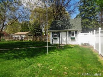 1038 Schwarz Road Edwardsville, IL 62025 - Photo 2 of 21 Gallery Image 2