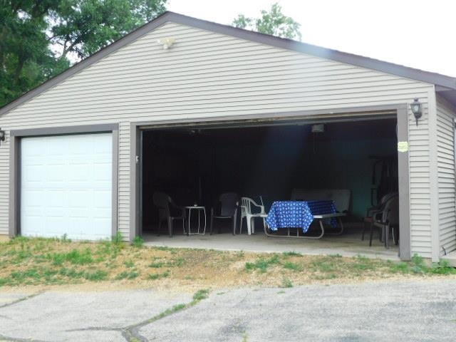 3976 Rotary Road Rockford, IL 61109 - Photo 21 of 37