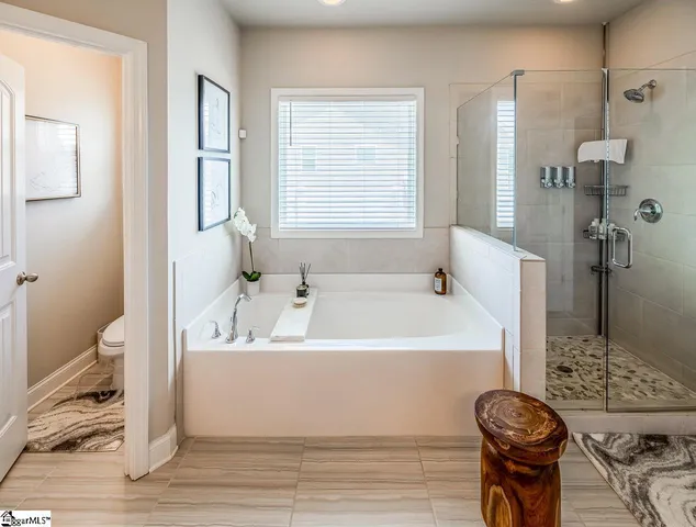 $730,000 | 6 Cool Meadow Way, Fountain Inn, SC 29644