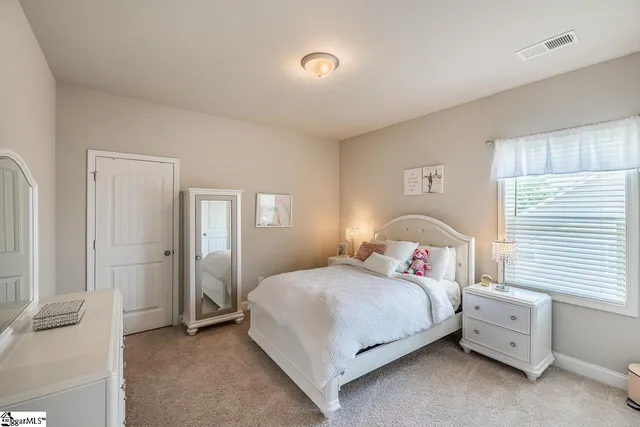 $730,000 | 6 Cool Meadow Way, Fountain Inn, SC 29644