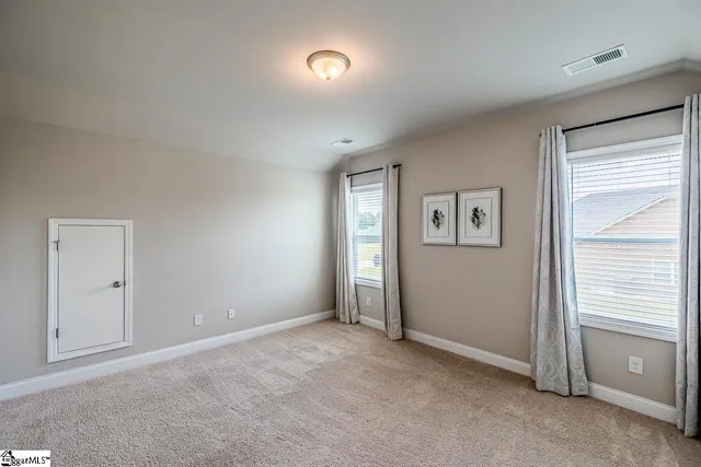 $730,000 | 6 Cool Meadow Way, Fountain Inn, SC 29644