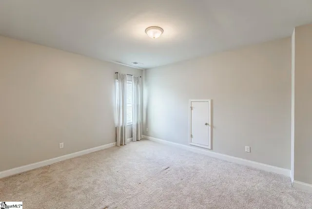 $730,000 | 6 Cool Meadow Way, Fountain Inn, SC 29644