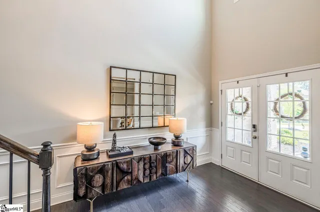 $730,000 | 6 Cool Meadow Way, Fountain Inn, SC 29644