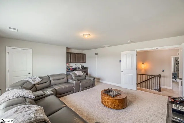 $730,000 | 6 Cool Meadow Way, Fountain Inn, SC 29644