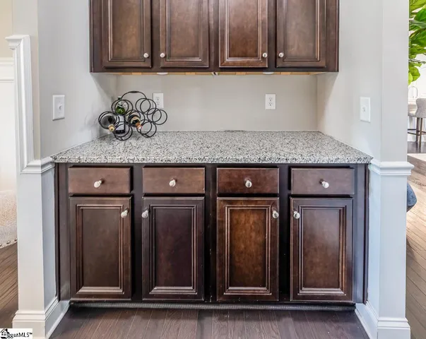 $730,000 | 6 Cool Meadow Way, Fountain Inn, SC 29644