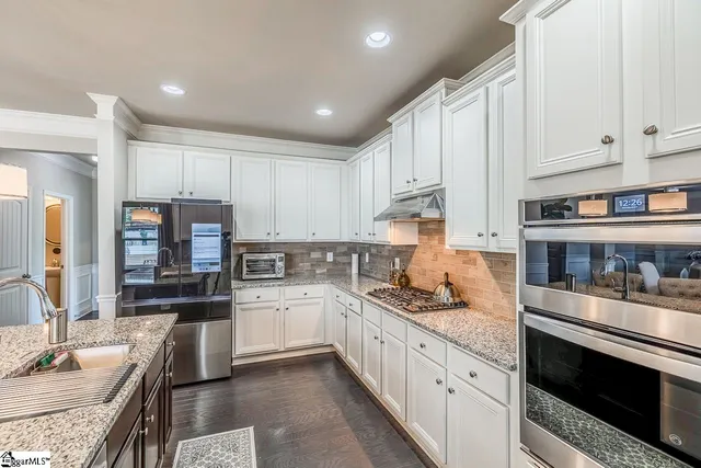 $730,000 | 6 Cool Meadow Way, Fountain Inn, SC 29644