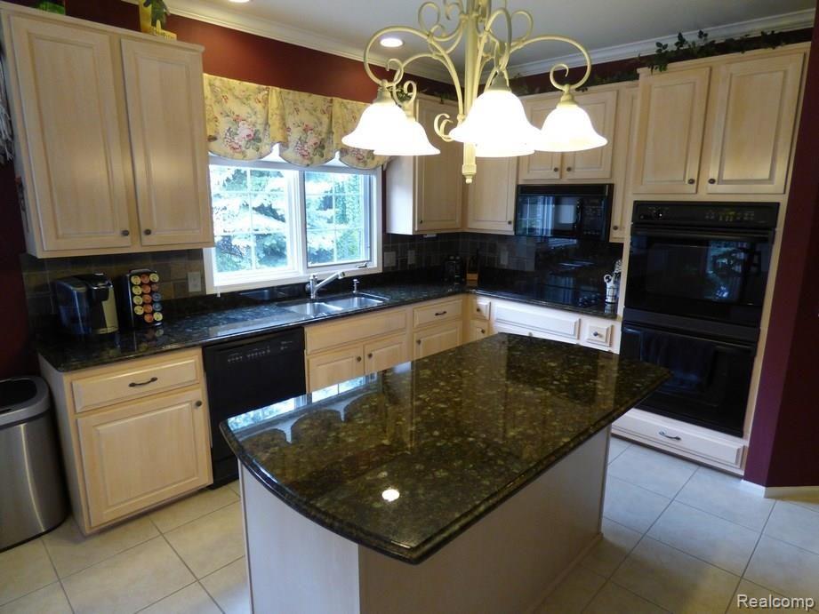 3569 Sleepy Fox Drive Rochester, MI 48309 - Photo 10 of 50 P1090809.jpg