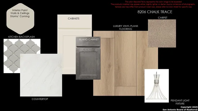 a view of ocean view