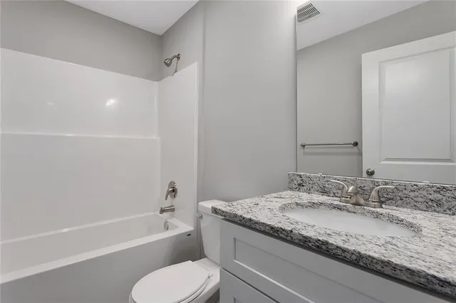 $359,900 | 907 Southwest Pintail Drive, Oak Grove, MO 64075