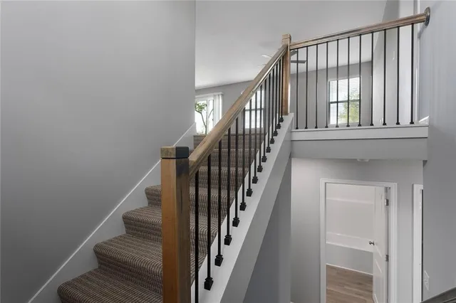 $359,900 | 907 Southwest Pintail Drive, Oak Grove, MO 64075