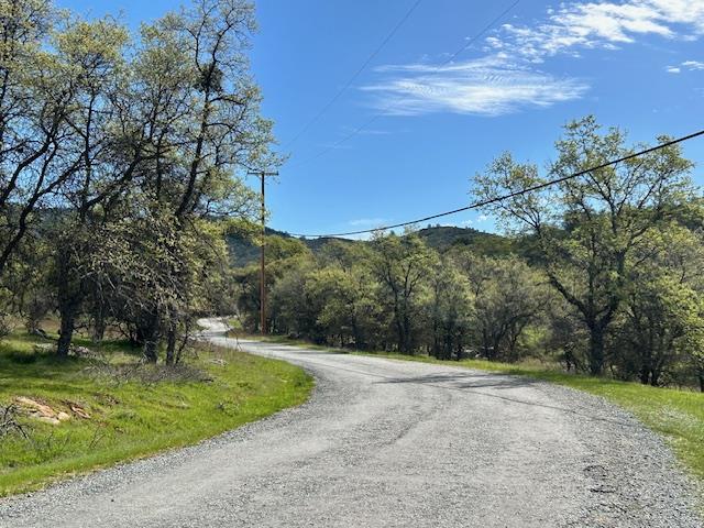 0 Moccasin Ranch Road Coulterville, CA 95311 - Photo 2 of 11