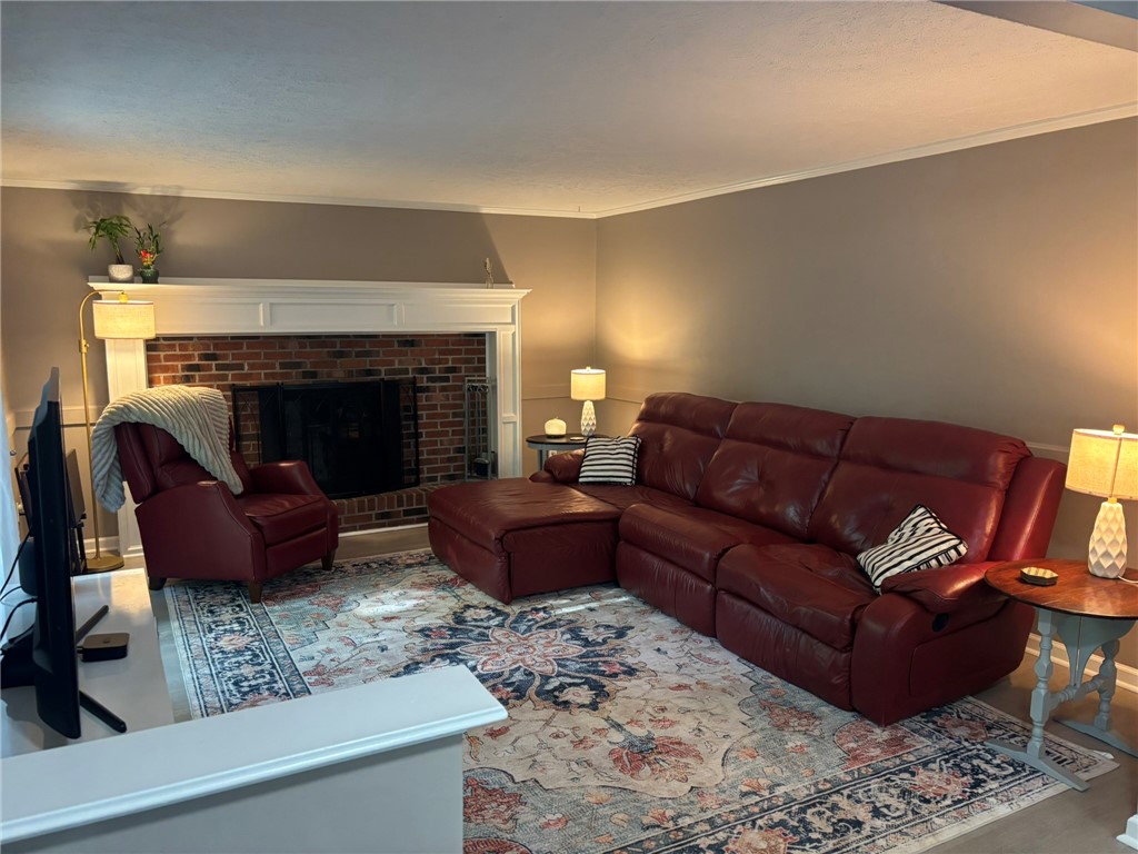 41 South Ridge Trail Perinton, NY 14450 - Photo 13 of 46