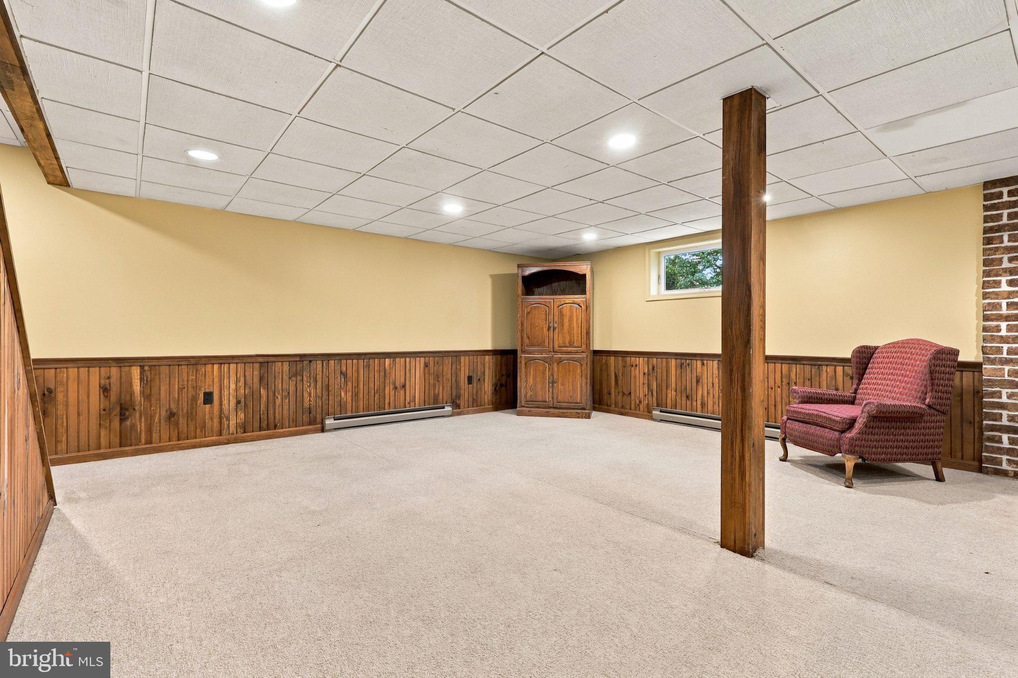 540 Steinfelt Road Red Lion, PA 17356 - Photo 70 of 90 Gallery Image 70