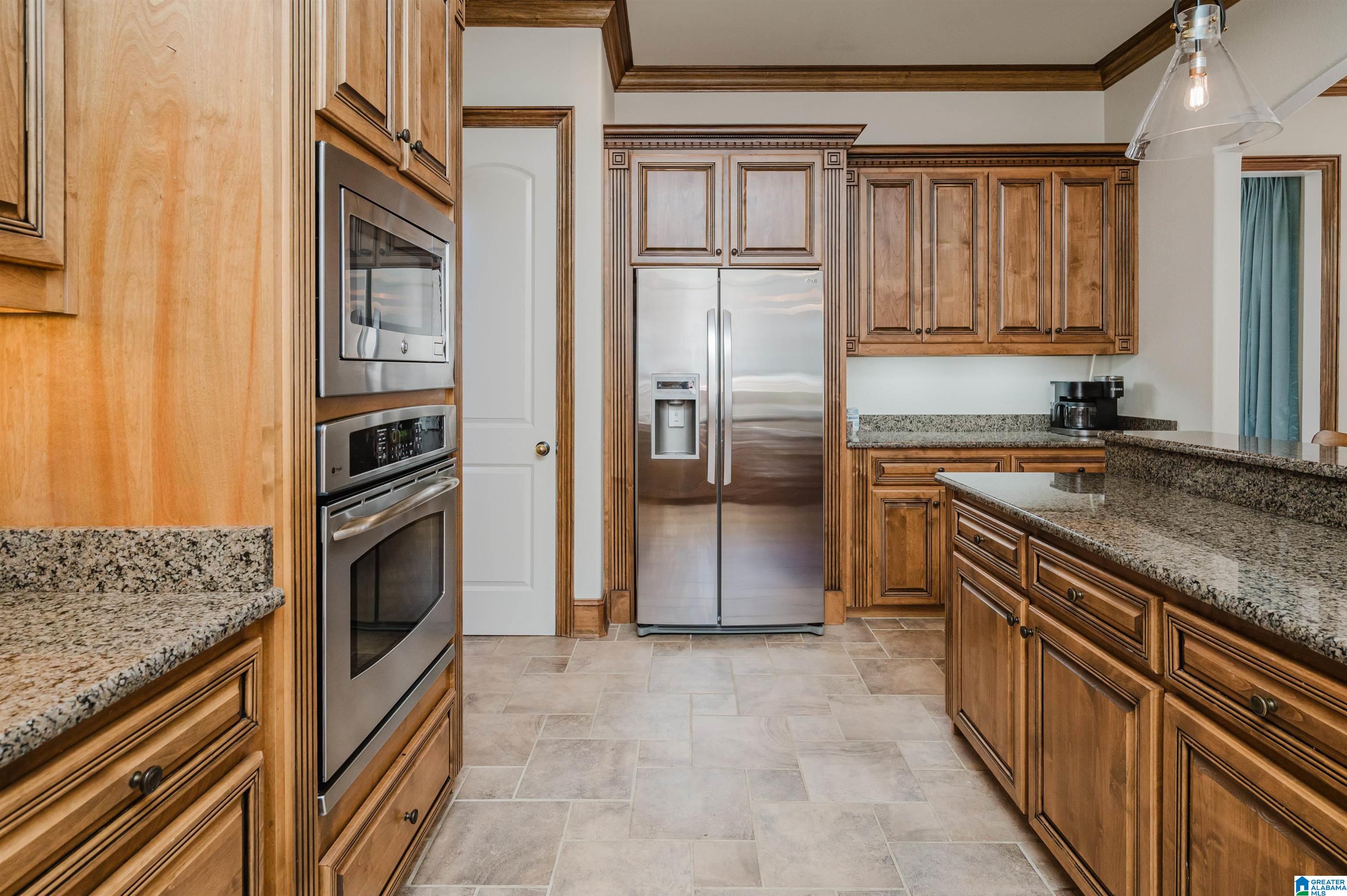 632 Springbank Terrace Birmingham, AL 35242 - Photo 9 of 62