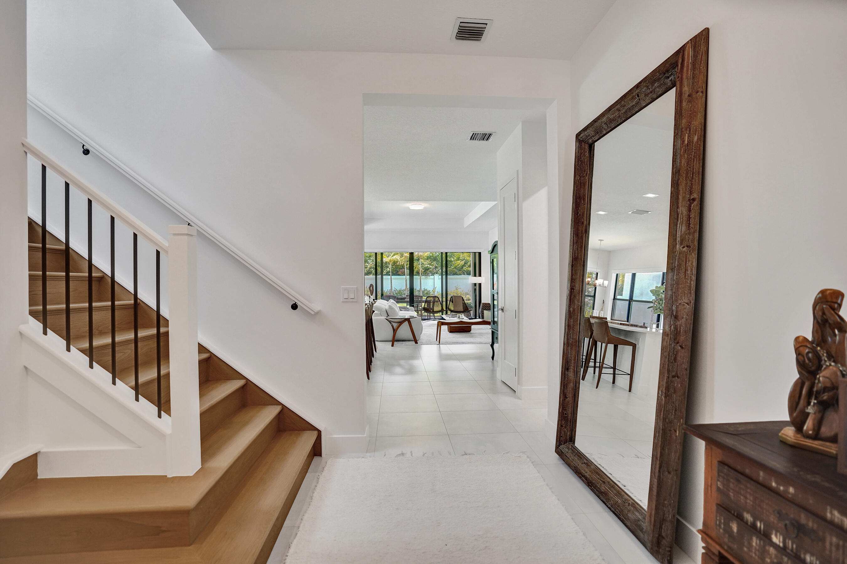 9164 Silver Marsh Lane Boca Raton, FL 33434 - Photo 6 of 86 DSC09017