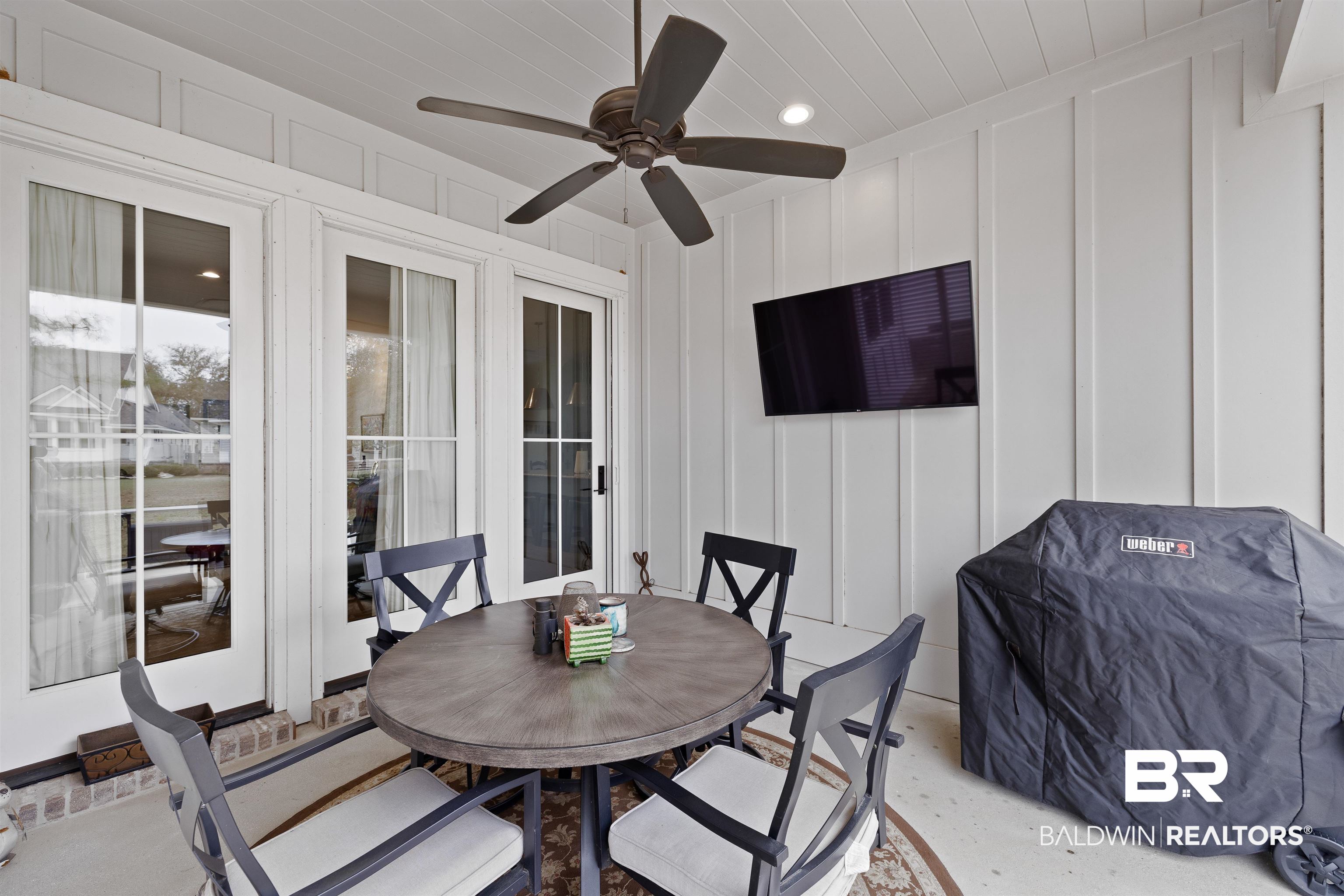 953 Hibiscus Way Fairhope, AL 36532 - Photo 34 of 40