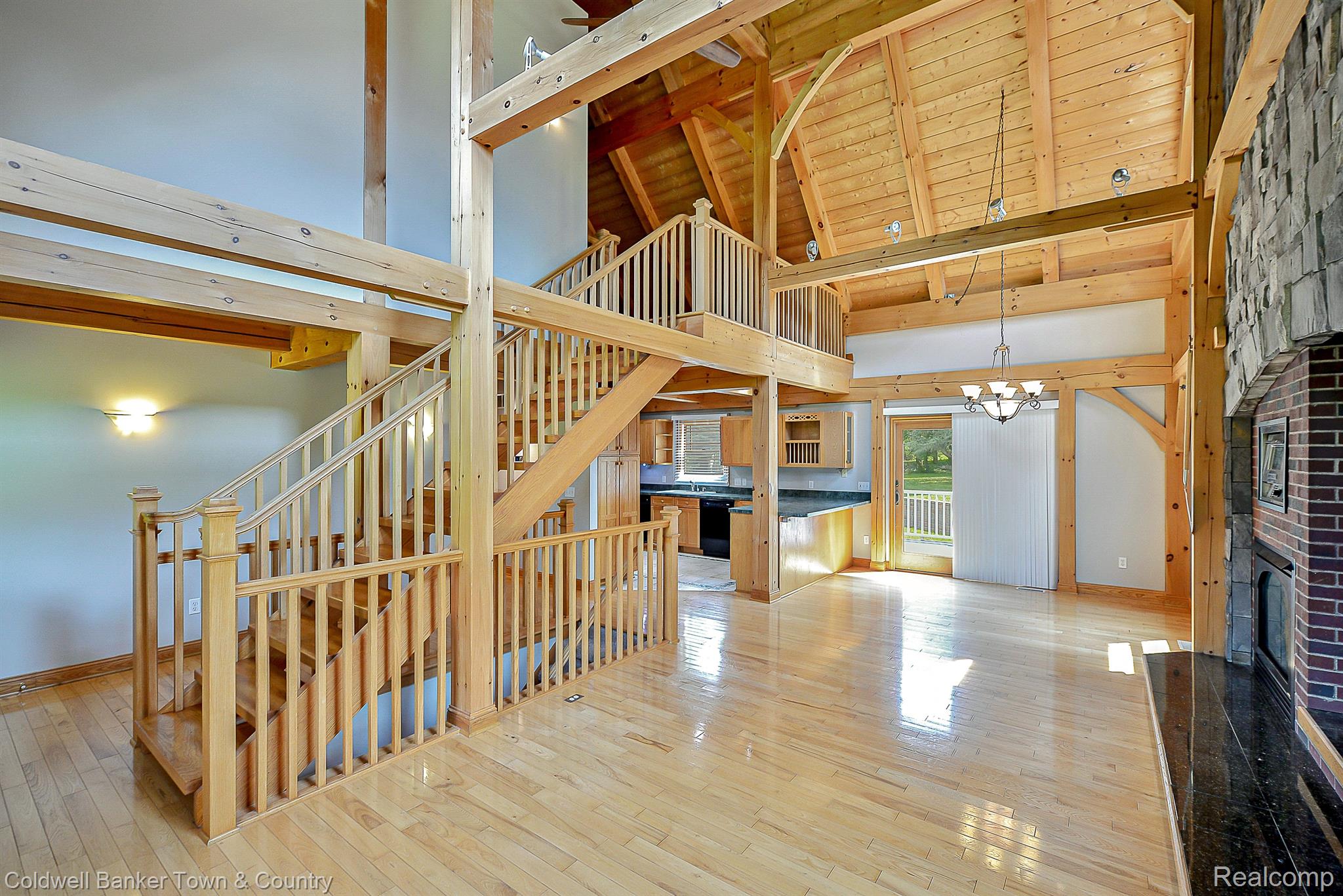 1550 Dutcher Road Howell, MI 48843 - Photo 10 of 77 Gallery Image 10